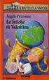 Cover of Le fatiche di Valentina