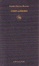 Cover of Tiro libero