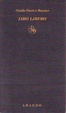 Cover of Tiro libero