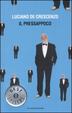 Cover of Il pressappoco