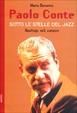 Cover of Paolo Conte