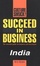 Cover of "Culture Shock! Succeed in Business"