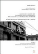 Cover of 3 agosto 2007-3 agosto 2009. Due anni di attività legislativa per la salute e la sicurezza dei lavoratori
