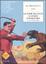Cover of La super raccolta di storie d'avventura