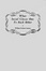 Cover of What Social Classes Owe to Each Other