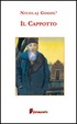 Cover of Il cappotto