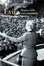 Cover of Evita. Regina della comunicazione