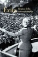 Cover of Evita. Regina della comunicazione