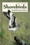 Cover of "Shorebirds"