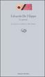 Cover of Le poesie