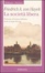 Cover of La società libera