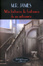 Cover of MAS HISTORIAS DE FANTASMAS DE UN ANTICUARIO