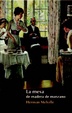 Cover of La mesa de madera de manzano