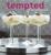 Cover of Tempted
