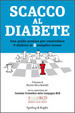 Cover of Il diabete sotto controllo