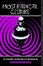 Cover of The Most Radical Gesture