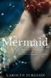 Cover of Mermaid