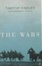 Cover of "The Wars"