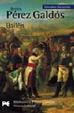 Cover of Bailén (4)