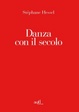 Cover of Danza con il secolo