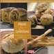 Cover of Pane & Grissini