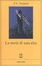 Cover of La metà di una vita