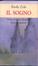 Cover of Il sogno