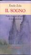Cover of Il sogno