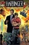 Cover of Harbinger