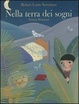 Cover of Nella terra dei sogni