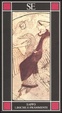 Cover of Liriche e frammenti