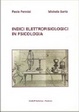 Cover of Indici elettrofisiologici in psicologia