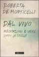 Cover of Dal vivo