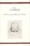 Cover of Teoria e pratica della non-violenza
