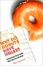 Cover of Why Do Donuts Have Holes? Fascinating Facts about What We Eat and Drink
