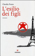 Cover of L'esilio dei figli