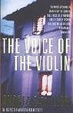 Cover of The voice of the violin