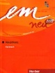 Cover of Em Neu 2008 Hauptkurs