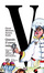 Cover of Quando il cuoco indaga