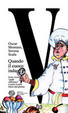 Cover of Quando il cuoco indaga