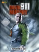 Cover of David Murphy 911 Collection