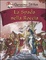 Cover of La spada nella roccia