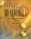Cover of "What Works in Schools"