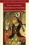 Cover of "On Christian Teaching"