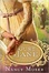 Cover of "Just Jane"