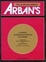 Cover of Arban's Complete Conservatory Method for Trumpet