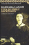 Cover of Vita di Emily Dickinson