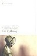 Cover of Mrs. Dalloway