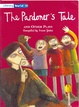 Cover of The Pardoner's Tale