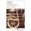Cover of La\Bete Humaine